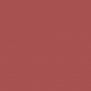 Краска Oikos Фасадная линия ELASTRONG VENEZIA FINE Elas-fine-EX2010 коричневый — купить в Москве в интернет-магазине Snabimport