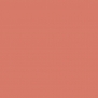 Краска Oikos Фасадная линия ELASTRONG VENEZIA FINE Elas-fine-EX2140 Красный — купить в Москве в интернет-магазине Snabimport