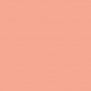 Краска Oikos Фасадная линия ELASTRONG VENEZIA FINE Elas-fine-EX2160 Красный — купить в Москве в интернет-магазине Snabimport