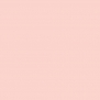 Краска Oikos Фасадная линия ELASTRONG VENEZIA FINE Elas-fine-EX2180 Красный — купить в Москве в интернет-магазине Snabimport