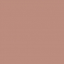 Краска Oikos Фасадная линия ELASTRONG VENEZIA FINE Elas-fine-EX2320 коричневый — купить в Москве в интернет-магазине Snabimport