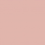 Краска Oikos Фасадная линия ELASTRONG VENEZIA FINE Elas-fine-EX2340 Фиолетовый — купить в Москве в интернет-магазине Snabimport