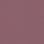 Краска Oikos Фасадная линия ELASTRONG VENEZIA FINE Elas-fine-EX2400 Фиолетовый — купить в Москве в интернет-магазине Snabimport
