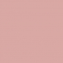 Краска Oikos Фасадная линия ELASTRONG VENEZIA FINE Elas-fine-EX2430 Фиолетовый — купить в Москве в интернет-магазине Snabimport