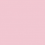 Краска Oikos Фасадная линия ELASTRONG VENEZIA FINE Elas-fine-EX2440 Фиолетовый — купить в Москве в интернет-магазине Snabimport