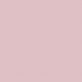 Краска Oikos Фасадная линия ELASTRONG VENEZIA FINE Elas-fine-EX2450 Фиолетовый — купить в Москве в интернет-магазине Snabimport