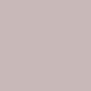 Краска Oikos Фасадная линия ELASTRONG VENEZIA FINE Elas-fine-EX2460 Фиолетовый — купить в Москве в интернет-магазине Snabimport