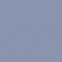Краска Oikos Фасадная линия ELASTRONG VENEZIA FINE Elas-fine-EX2500 голубой — купить в Москве в интернет-магазине Snabimport