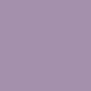 Краска Oikos Фасадная линия ELASTRONG VENEZIA FINE Elas-fine-EX2510 Фиолетовый — купить в Москве в интернет-магазине Snabimport