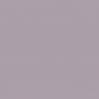 Краска Oikos Фасадная линия ELASTRONG VENEZIA FINE Elas-fine-EX2520 Фиолетовый — купить в Москве в интернет-магазине Snabimport