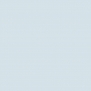 Краска Oikos Фасадная линия ELASTRONG VENEZIA FINE Elas-fine-EX2640 голубой — купить в Москве в интернет-магазине Snabimport
