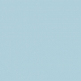 Краска Oikos Фасадная линия ELASTRONG VENEZIA FINE Elas-fine-EX2710 голубой — купить в Москве в интернет-магазине Snabimport