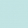 Краска Oikos Фасадная линия ELASTRONG VENEZIA FINE Elas-fine-EX2730 голубой — купить в Москве в интернет-магазине Snabimport