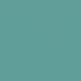 Краска Oikos Фасадная линия ELASTRONG VENEZIA FINE Elas-fine-EX2740 синий — купить в Москве в интернет-магазине Snabimport
