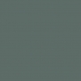 Краска Oikos Фасадная линия ELASTRONG VENEZIA FINE Elas-fine-EX2820 чёрный — купить в Москве в интернет-магазине Snabimport