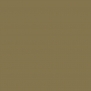 Краска Oikos Фасадная линия ELASTRONG VENEZIA FINE Elas-fine-EX2900 зеленый — купить в Москве в интернет-магазине Snabimport