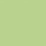 Краска Oikos Фасадная линия ELASTRONG VENEZIA FINE Elas-fine-EX2940 зеленый — купить в Москве в интернет-магазине Snabimport