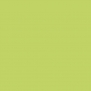 Краска Oikos Фасадная линия ELASTRONG VENEZIA FINE Elas-fine-EX2960 зеленый — купить в Москве в интернет-магазине Snabimport