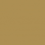 Краска Oikos Фасадная линия ELASTRONG VENEZIA FINE Elas-fine-EX3010 коричневый — купить в Москве в интернет-магазине Snabimport