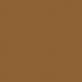 Краска Oikos Фасадная линия ELASTRONG VENEZIA FINE Elas-fine-EX3040 коричневый — купить в Москве в интернет-магазине Snabimport