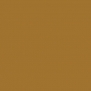 Краска Oikos Фасадная линия ELASTRONG VENEZIA FINE Elas-fine-EX3050 коричневый — купить в Москве в интернет-магазине Snabimport