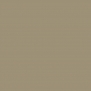 Краска Oikos Фасадная линия ELASTRONG VENEZIA FINE Elas-fine-EX3110 Серый — купить в Москве в интернет-магазине Snabimport