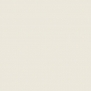 Краска Oikos Фасадная линия ELASTRONG VENEZIA FINE Elas-fine-EX3170 Серый — купить в Москве в интернет-магазине Snabimport
