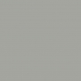 Краска Oikos Фасадная линия ELASTRONG VENEZIA FINE Elas-fine-EX3280 Серый — купить в Москве в интернет-магазине Snabimport