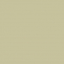 Краска Oikos Фасадная линия ELASTRONG VENEZIA FINE Elas-fine-TL021 Серый — купить в Москве в интернет-магазине Snabimport