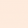 Краска Oikos Фасадная линия ELASTRONG VENEZIA FINE Elas-fine-TL033 Бежевый — купить в Москве в интернет-магазине Snabimport