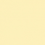 Краска Oikos Фасадная линия ELASTRONG VENEZIA FINE Elas-fine-TL034 желтый — купить в Москве в интернет-магазине Snabimport