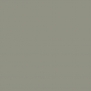 Краска Oikos Фасадная линия ELASTRONG VENEZIA FINE Elas-fine-TL042 Серый — купить в Москве в интернет-магазине Snabimport