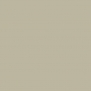 Краска Oikos Фасадная линия ELASTRONG VENEZIA FINE Elas-fine-TL043 Серый — купить в Москве в интернет-магазине Snabimport