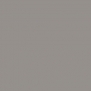 Краска Oikos Фасадная линия ELASTRONG VENEZIA FINE Elas-fine-TL053 Серый — купить в Москве в интернет-магазине Snabimport