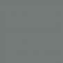 Краска Oikos Фасадная линия ELASTRONG VENEZIA FINE Elas-fine-TL062 Серый — купить в Москве в интернет-магазине Snabimport