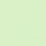 Краска Oikos Фасадная линия ELASTRONG VENEZIA FINE Elas-fine-TL224 зеленый — купить в Москве в интернет-магазине Snabimport