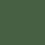 Краска Oikos Фасадная линия ELASTRONG VENEZIA FINE Elas-fine-TL231 зеленый — купить в Москве в интернет-магазине Snabimport