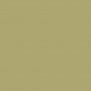 Краска Oikos Фасадная линия ELASTRONG VENEZIA FINE Elas-fine-TL251 коричневый — купить в Москве в интернет-магазине Snabimport