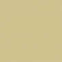 Краска Oikos Фасадная линия ELASTRONG VENEZIA FINE Elas-fine-TL252 коричневый — купить в Москве в интернет-магазине Snabimport