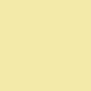 Краска Oikos Фасадная линия ELASTRONG VENEZIA FINE Elas-fine-TL253 желтый — купить в Москве в интернет-магазине Snabimport
