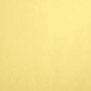 Краска Oikos Фасадная линия ELASTRONG VENEZIA FINE Elas-fine-TL283 желтый — купить в Москве в интернет-магазине Snabimport