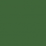 Краска Oikos Фасадная линия ELASTRONG VENEZIA FINE Elas-fine-TL312 зеленый — купить в Москве в интернет-магазине Snabimport
