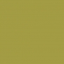 Краска Oikos Фасадная линия ELASTRONG VENEZIA FINE Elas-fine-TL331 зеленый — купить в Москве в интернет-магазине Snabimport