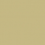 Краска Oikos Фасадная линия ELASTRONG VENEZIA FINE Elas-fine-TL334 коричневый — купить в Москве в интернет-магазине Snabimport