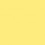 Краска Oikos Фасадная линия ELASTRONG VENEZIA FINE Elas-fine-TL371 желтый — купить в Москве в интернет-магазине Snabimport