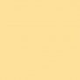 Краска Oikos Фасадная линия ELASTRONG VENEZIA FINE Elas-fine-TL402 желтый — купить в Москве в интернет-магазине Snabimport