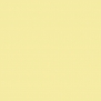 Краска Oikos Фасадная линия ELASTRONG VENEZIA FINE Elas-fine-TL403 желтый — купить в Москве в интернет-магазине Snabimport