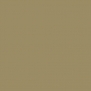 Краска Oikos Фасадная линия ELASTRONG VENEZIA FINE Elas-fine-TL412 Серый — купить в Москве в интернет-магазине Snabimport