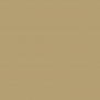 Краска Oikos Фасадная линия ELASTRONG VENEZIA FINE Elas-fine-TL413 коричневый — купить в Москве в интернет-магазине Snabimport