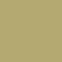 Краска Oikos Фасадная линия ELASTRONG VENEZIA FINE Elas-fine-TL433 зеленый — купить в Москве в интернет-магазине Snabimport